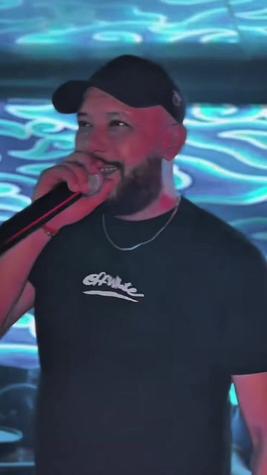 TikTok video thumbnail by amine_prod