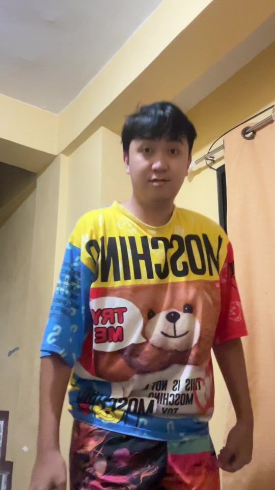 TikTok video thumbnail by rancis_kazukii