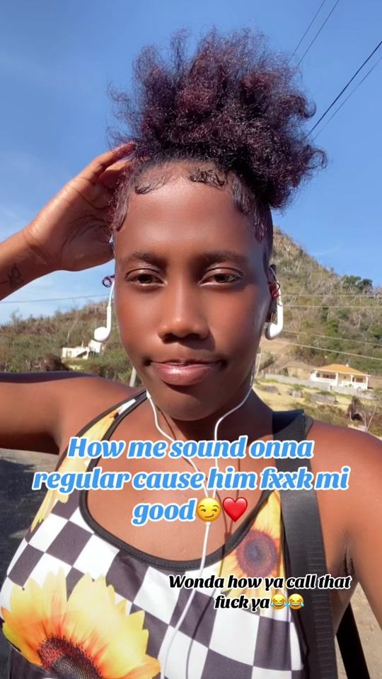 TikTok video thumbnail by justsimz0