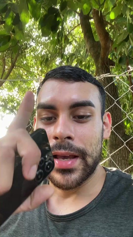 TikTok video thumbnail by molinas_pedro