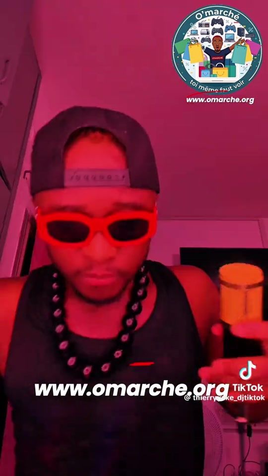 TikTok video thumbnail by julva_19