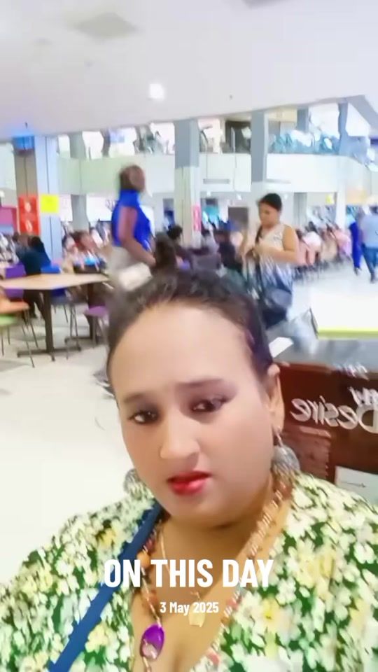 TikTok video thumbnail by kauna197