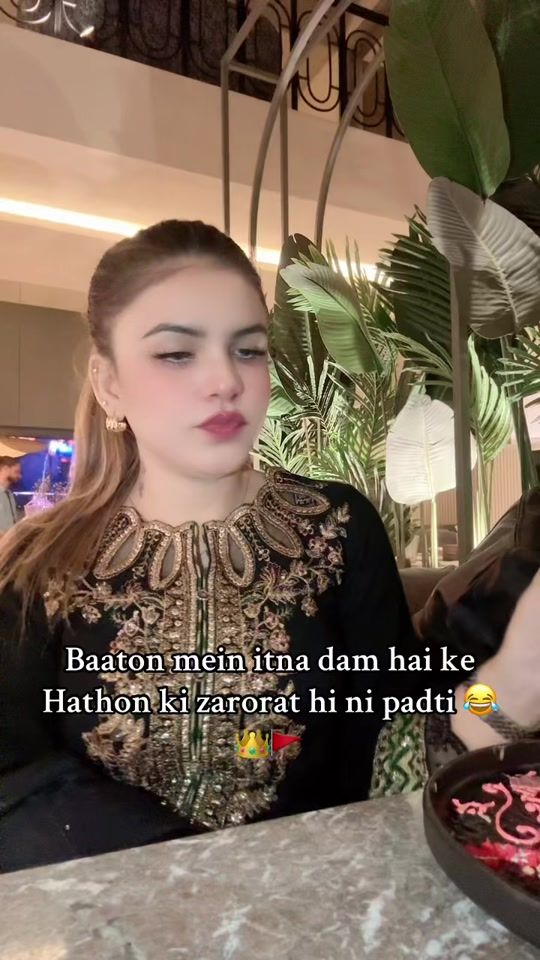 TikTok video thumbnail by fatimamalikofficial24