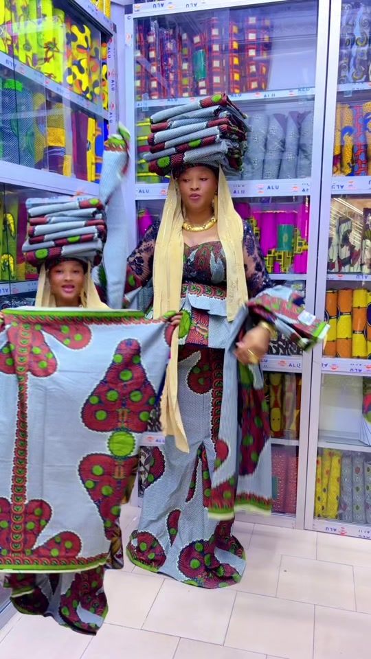 TikTok video thumbnail by masadjefatiga7