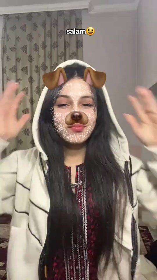 TikTok video thumbnail by agyr008