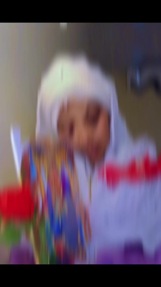 TikTok video thumbnail by umurii.koo.naaf.eb