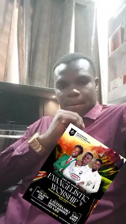 TikTok video thumbnail by big.jonathan0