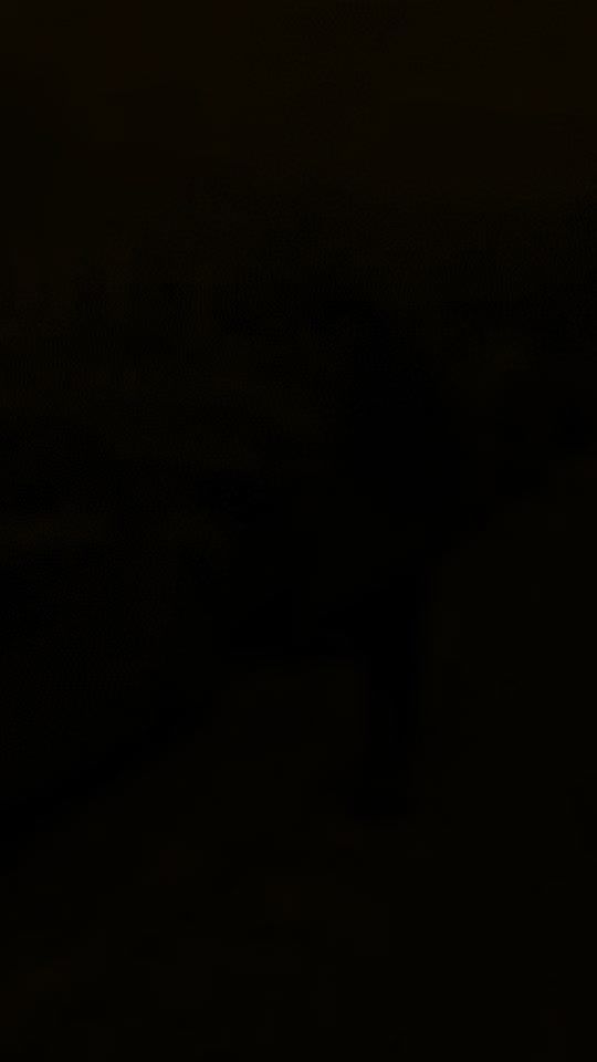 TikTok video thumbnail by rayanjutt98