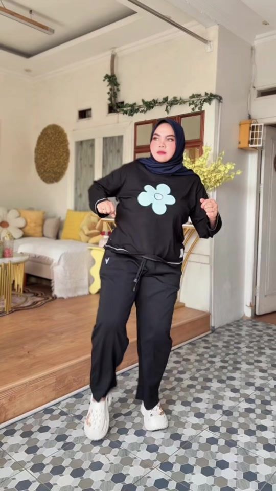 TikTok video thumbnail by riskawidsar
