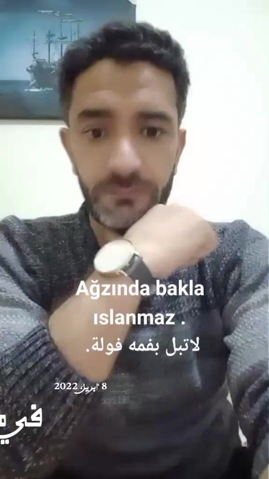 TikTok video thumbnail by m.seyf06