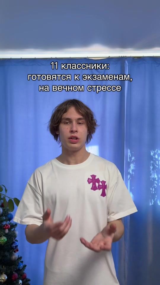 TikTok video thumbnail by baranov_77