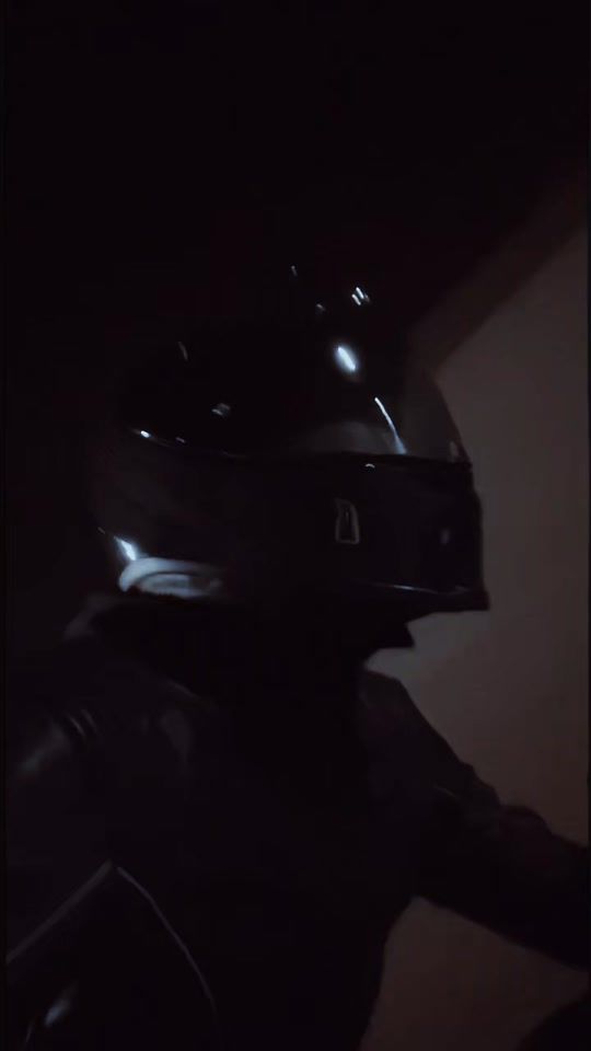 TikTok video thumbnail by rrjoksa
