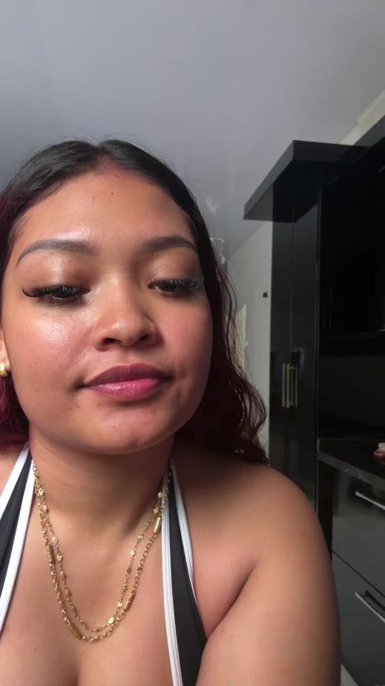 TikTok video thumbnail by chavellyst30