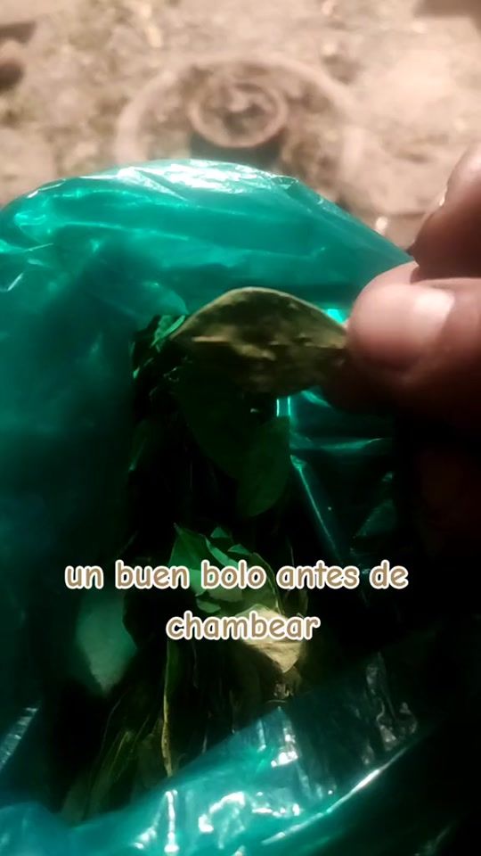 TikTok video thumbnail by elminerodeldiablo