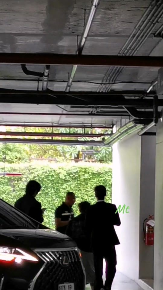 TikTok video thumbnail by mt_kwan21