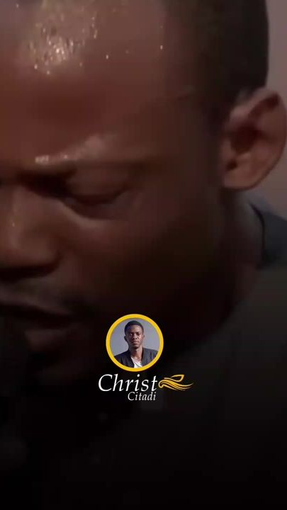 TikTok video thumbnail by christcitadi