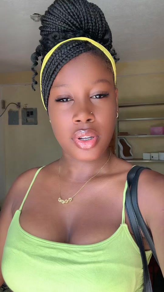 TikTok video thumbnail by mo00078