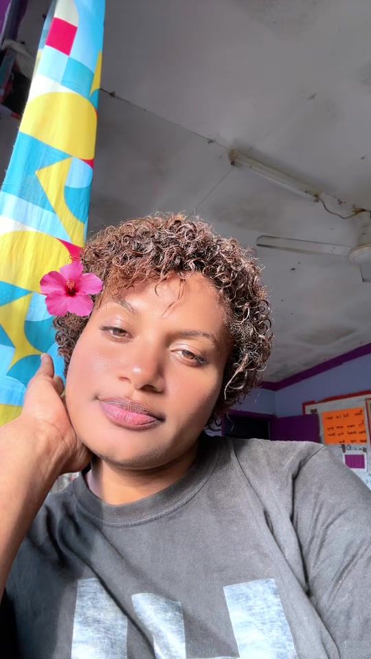 TikTok video thumbnail by dee_suveii