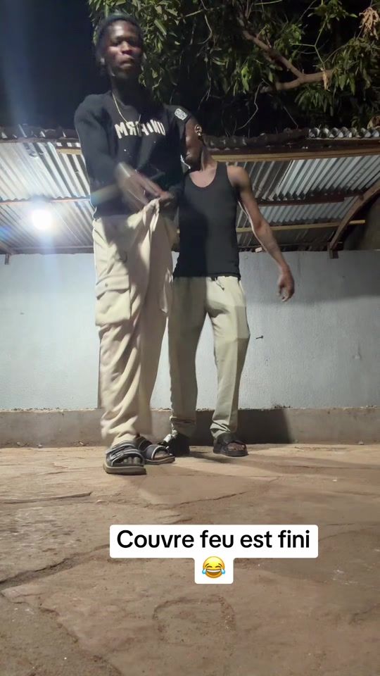 TikTok video thumbnail by _im_maicain_swagg
