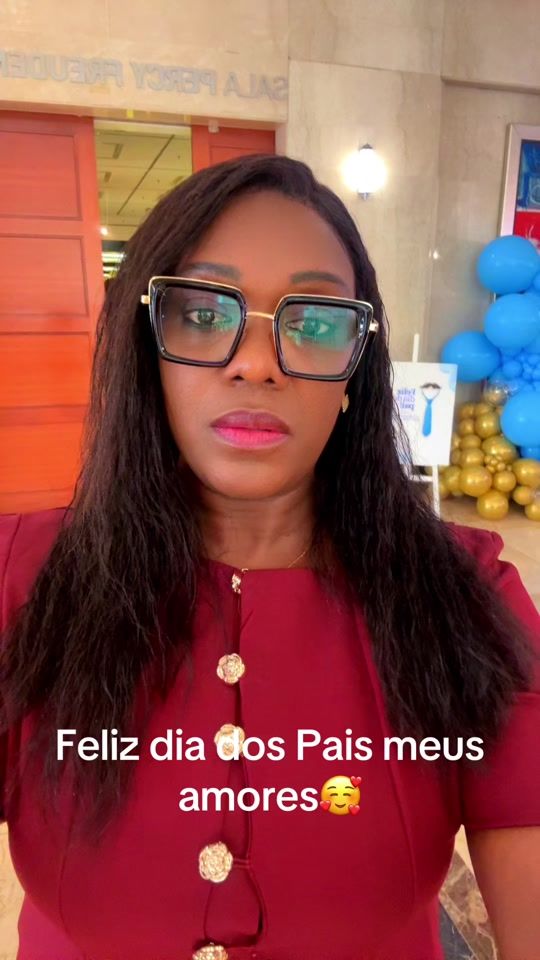 TikTok video thumbnail by mauezamonteiro46