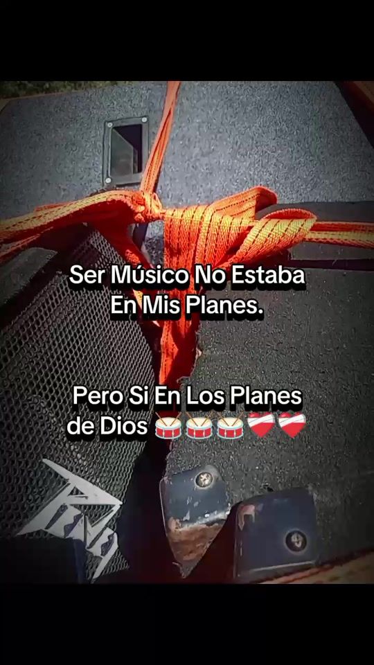 TikTok video thumbnail by 502_mateo2