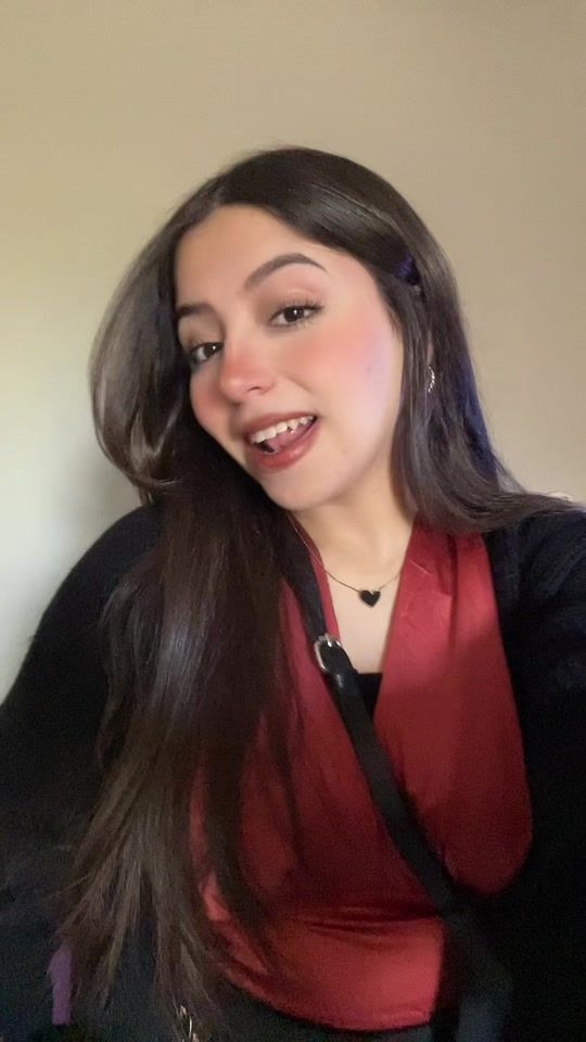 TikTok video thumbnail by radwaa_rabea