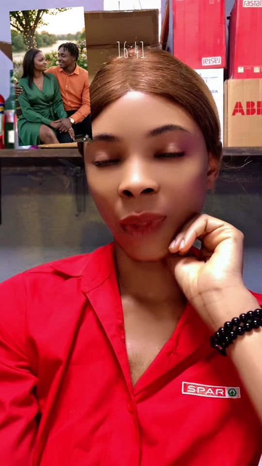TikTok video thumbnail by debstshisalu2