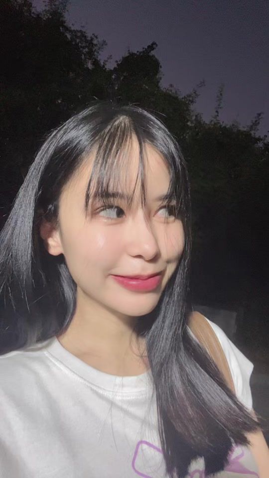 TikTok video thumbnail by jumpar_1998