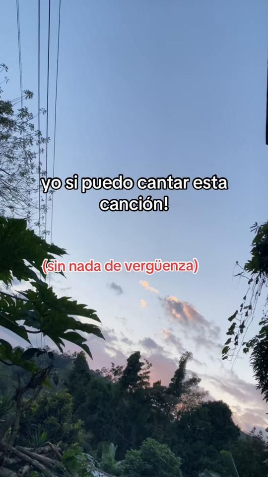 TikTok video thumbnail by potra359