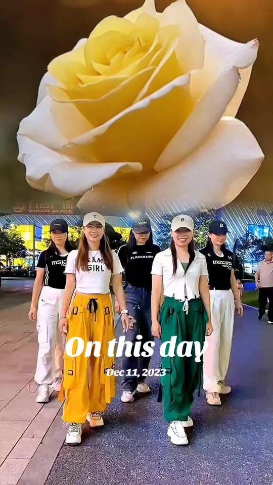 TikTok video thumbnail by user58232295