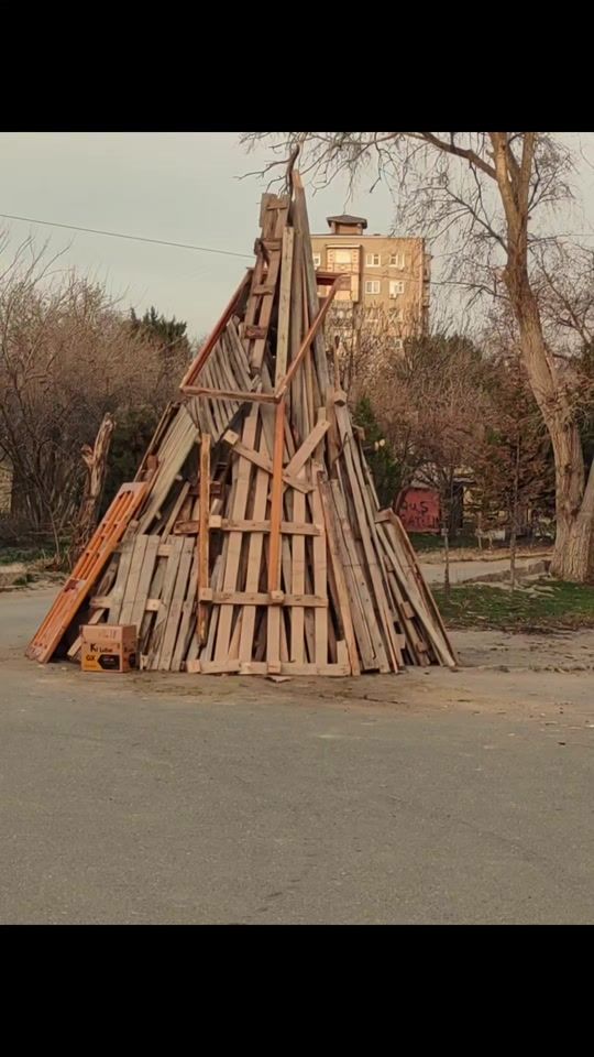 TikTok video thumbnail by agasiyev92