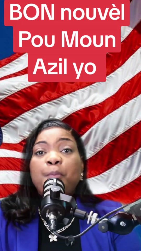 TikTok video thumbnail by d.j.snwes
