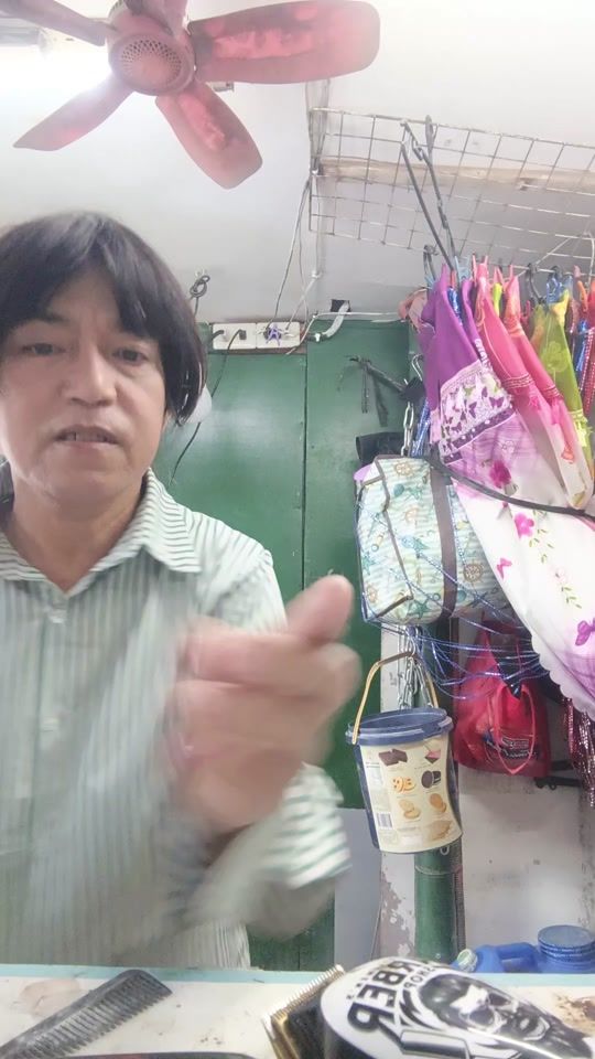 TikTok video thumbnail by scarlette_macasusi