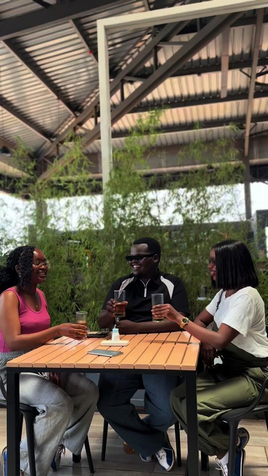 TikTok video thumbnail by abel_kiptoo