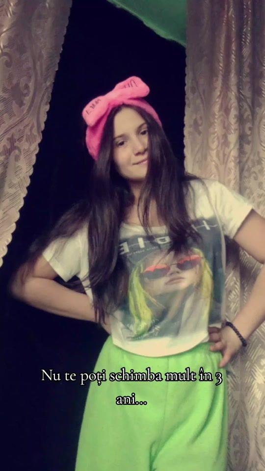 TikTok video thumbnail by nicoleta_cebotari.gw