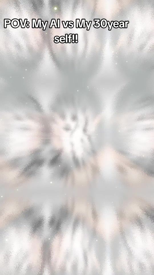 TikTok video thumbnail by n4t4l3367
