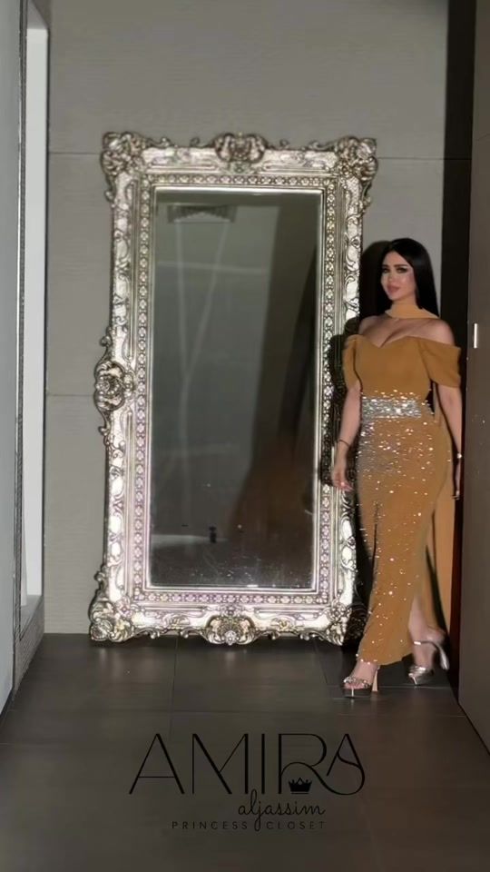 TikTok video thumbnail by princess_closet_