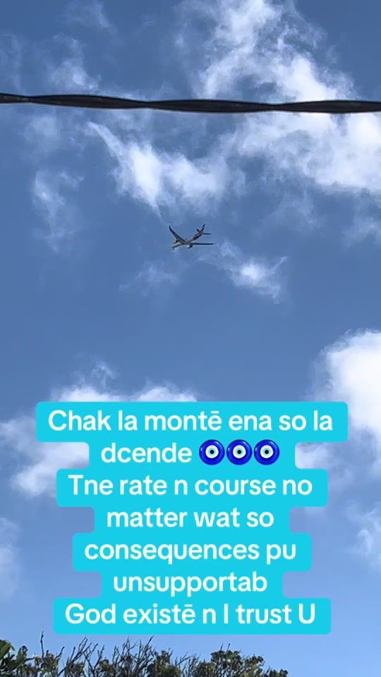 TikTok video thumbnail by rscollections85