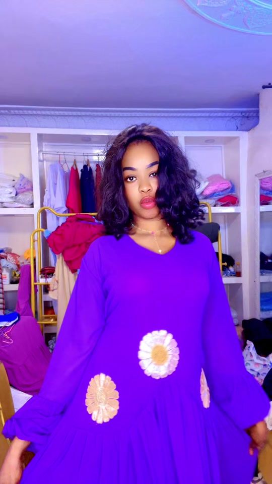 TikTok video thumbnail by zeyna_chef_prestige