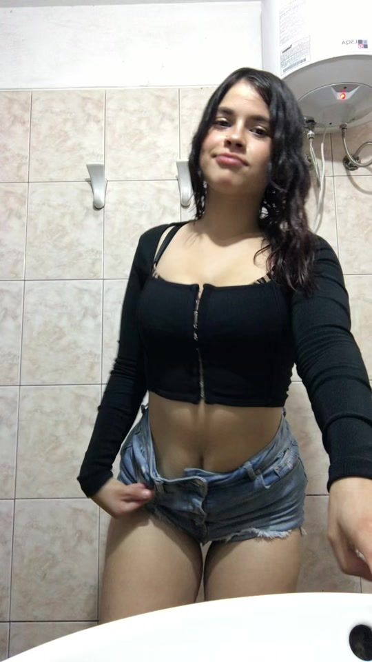 TikTok video thumbnail by aguus.28.02