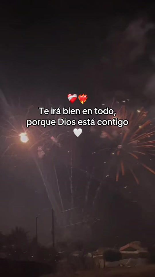TikTok video thumbnail by elosito998oficial