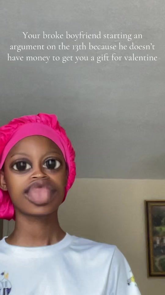 TikTok video thumbnail by amahle..7