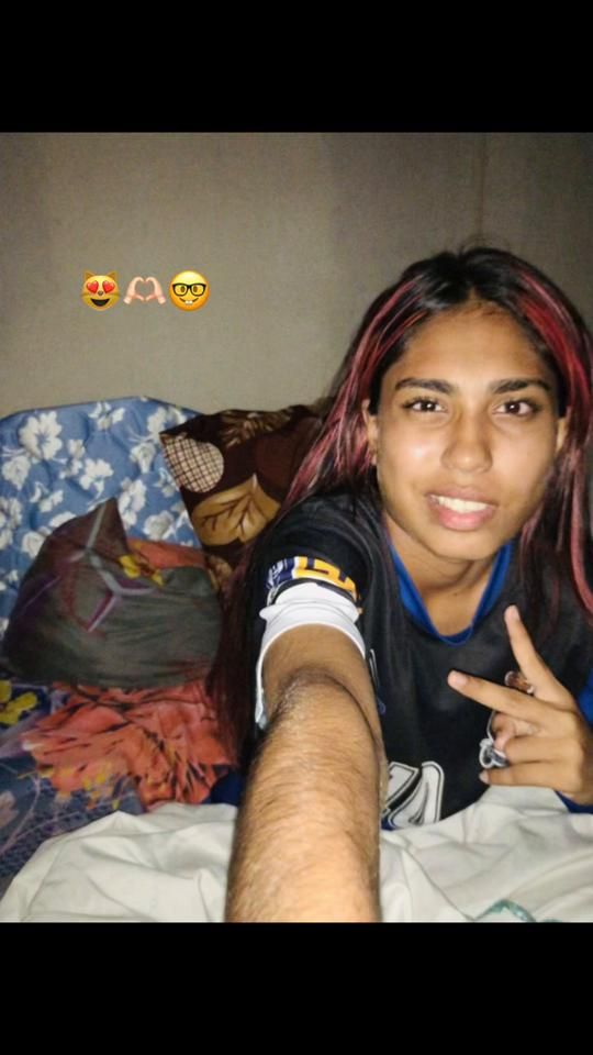 TikTok video thumbnail by zafira_fj