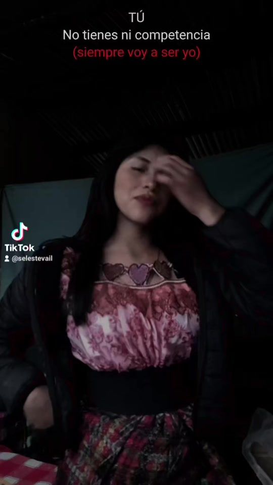 TikTok video thumbnail by alizvail1