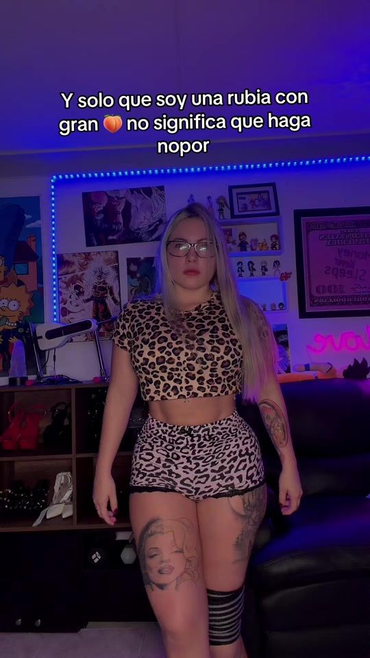 TikTok video thumbnail by maylin.aceros