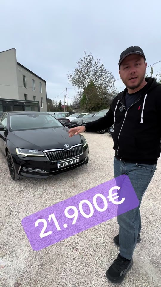 TikTok video thumbnail by eliteautomd