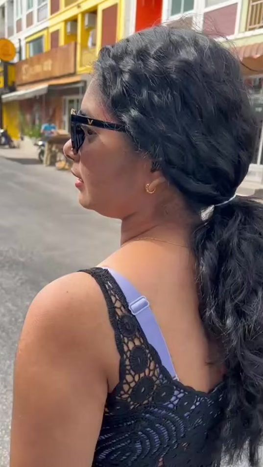 TikTok video thumbnail by shinixoxo111