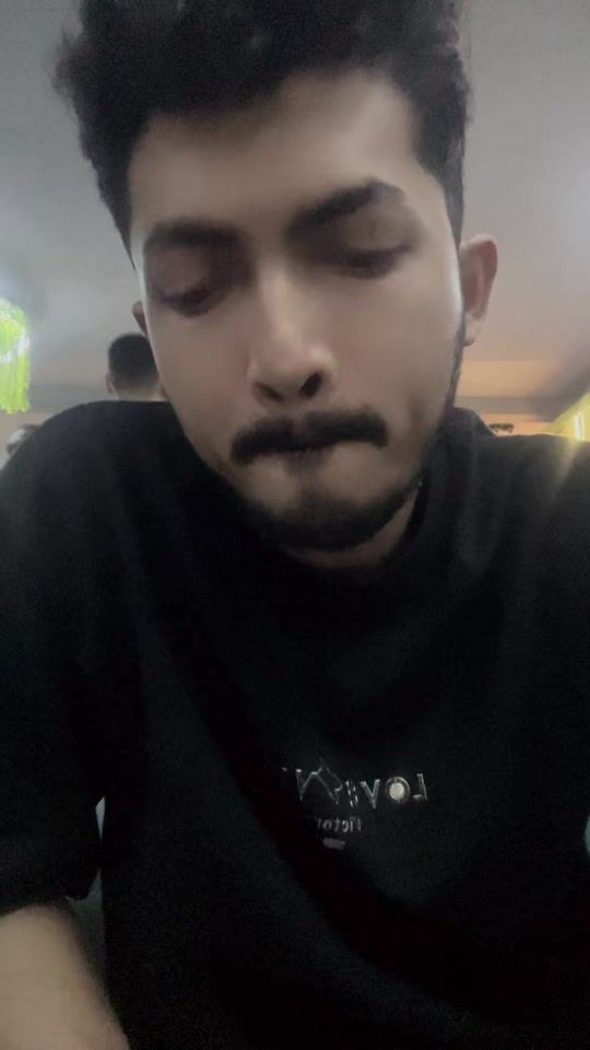 TikTok video thumbnail by smile__king65