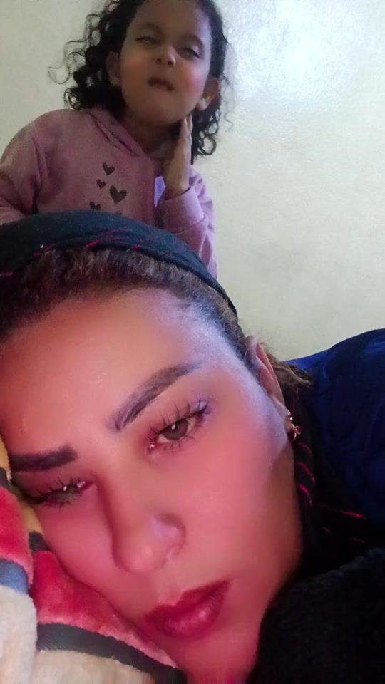 TikTok video thumbnail by aaazz79380