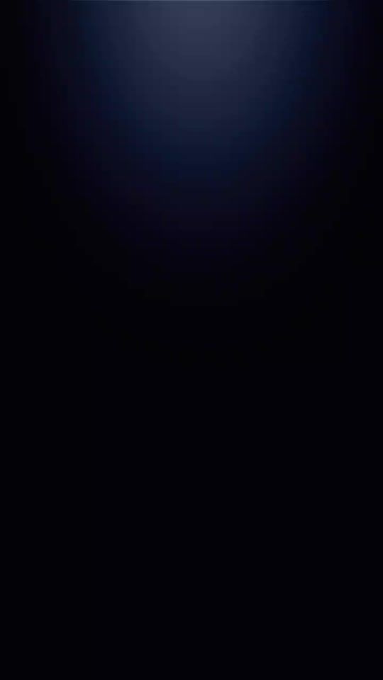 TikTok video thumbnail by thi.thinn.phyu